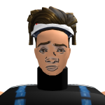 @Zrpog