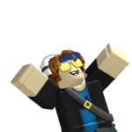 @roblox_user_469765299
