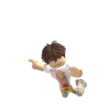 @DefNotAdriansss