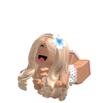 @K_1smylove