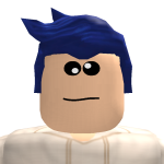 @TheTomPro12345