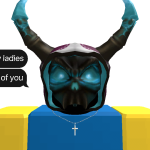 @faze_vukastian