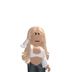 @brithequeen098