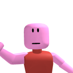peppa