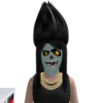 @JekiAdityaS