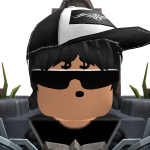 @Master_roblox582