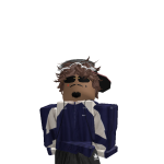 @vgfghvhncgvbh