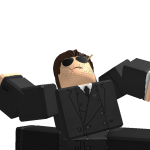 @BreadVex