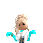 @Arooj0077