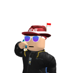 Zahir_Zaxisor