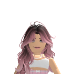 @imurboifrank