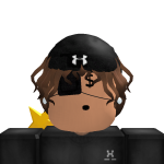 @Slays_zF