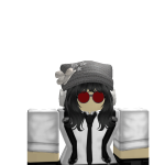 @drion333