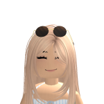 @Alexplayz10946