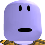 @PaturrangoCrackYT