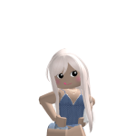 @Cake_Queen1342