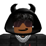 @Stevendabestlol