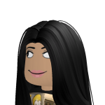 @CamilaKoala_Playz