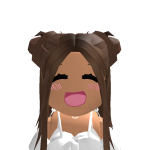 @cloudychloe11