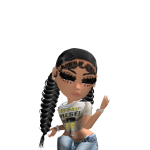 @Tinnabelchr