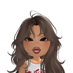 @ifonlyifjust1