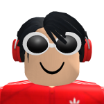 @JpzBlox