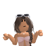 @PrincessFlowerDot