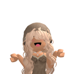 @Horse_GirLlSuNNy