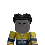 @RS2loco