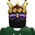 @devmanhood3211