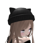 @Msfahrm