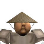 @DavisBR1234