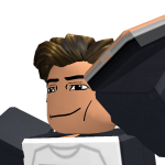 @agentmaster2020