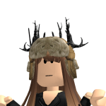 @squeeklover3425