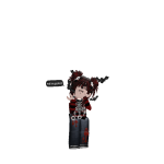 @vv6mp4rex