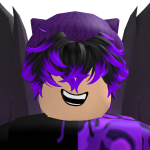 @GUGRGAMRGT