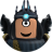 Grethor