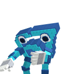 @sorvicc