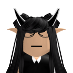 @xEmi_Exrr0rx