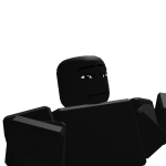 @youtberdan1477