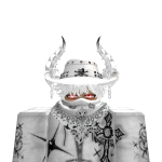 jacobwarman12