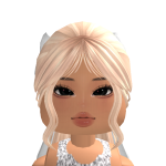 @ySwetiexll