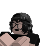 @seifumx