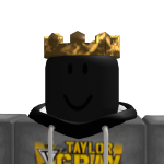 @Frenchfry2oo