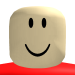 @yeet5510