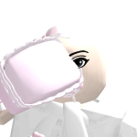 @skelette123123