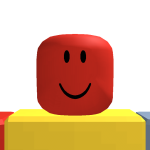 @ItsGioFromYt