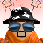 @Djmando2021
