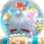 @Tenshi_Shima