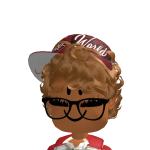 @angelngoo